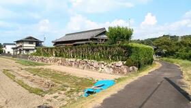 岐阜県可児市今