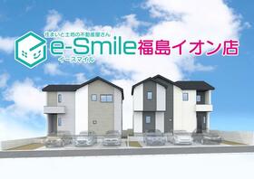 福島県郡山市富田町字天神林