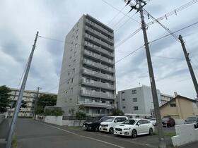 アルス月寒アネックス