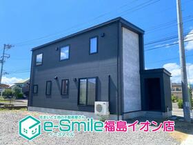 福島県伊達市保原町字久保