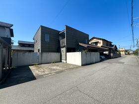 福井県福井市大東２丁目