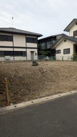 埼玉県さいたま市西区プラザ