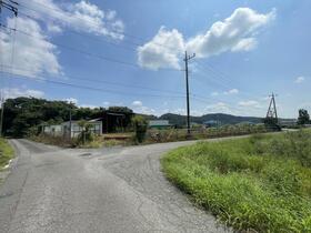 栃木県鹿沼市下南摩町
