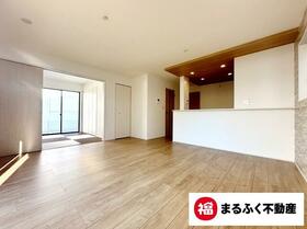 宮城県塩竈市藤倉３丁目