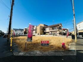 京都府京都市伏見区桃山町大島