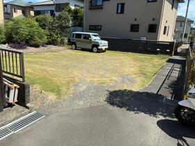 静岡県藤枝市高柳１丁目