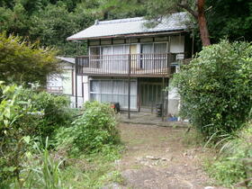 埼玉県秩父郡皆野町大字下日野沢