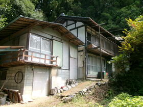 埼玉県秩父郡皆野町大字下日野沢