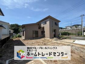 福島県福島市南向台1丁目