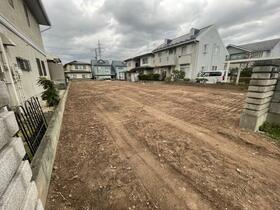 山形県山形市桜田西４丁目