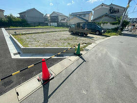 奈良県生駒郡斑鳩町神南５丁目