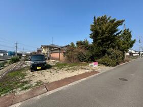 愛媛県新居浜市郷１丁目