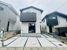 京都府京都市伏見区醍醐大高町