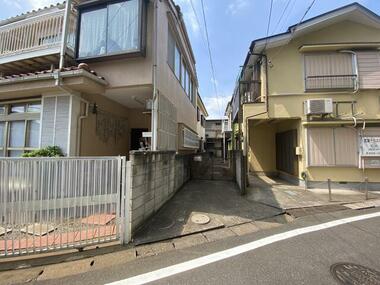 代表画像_外観@213138818964