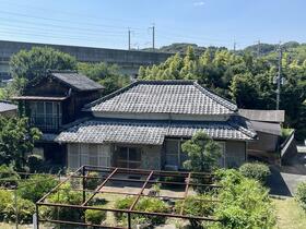 福岡県大牟田市大字岩本