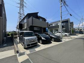 静岡県三島市谷田