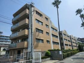 ルイシャトレ香櫨園