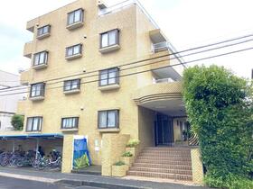 神奈川県横浜市港南区最戸１丁目