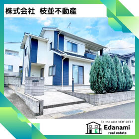 福島県本宮市岩根字みずきが丘
