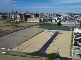 宮城県仙台市太白区富田字京ノ南