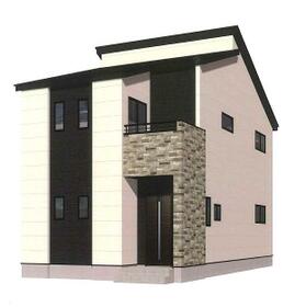 大分県別府市鶴見園町