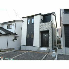 大分県別府市鶴見園町