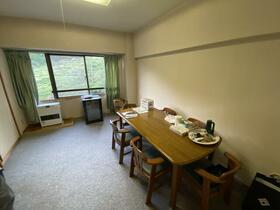 新潟県南魚沼郡湯沢町大字湯沢