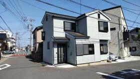 神奈川県伊勢原市白根