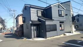 神奈川県伊勢原市白根