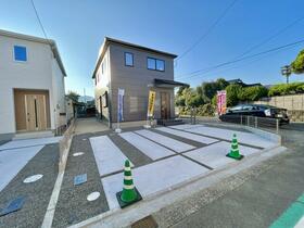 熊本県熊本市西区花園2丁目