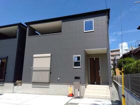 福岡県福津市若木台２丁目