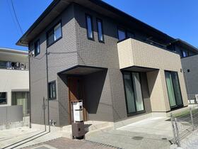 福岡県古賀市花見東７丁目