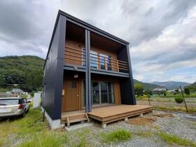 岩手県気仙郡住田町世田米字小府金