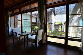 石川県金沢市大樋町