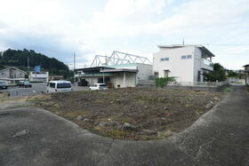 群馬県富岡市一ノ宮