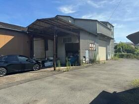 兵庫県明石市魚住町中尾