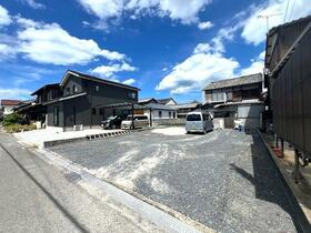 香川県観音寺市港町２丁目