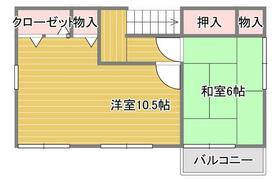 群馬県前橋市上新田町