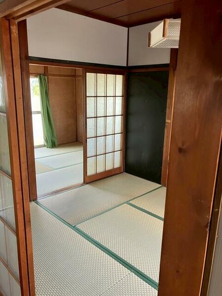 detached 埼玉県加須市戸室
地図を見る