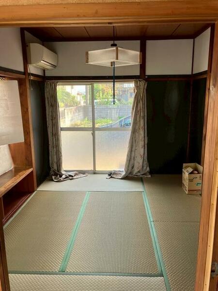 detached 埼玉県加須市戸室
地図を見る