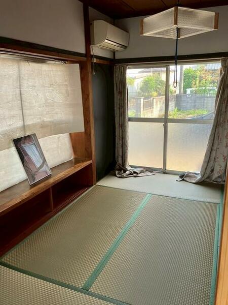 detached 埼玉県加須市戸室
地図を見る