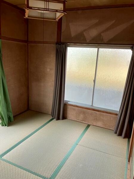 detached 埼玉県加須市戸室
地図を見る