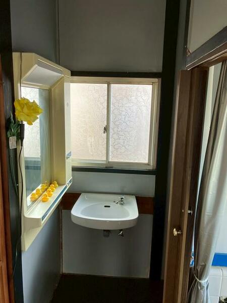 detached 埼玉県加須市戸室
地図を見る