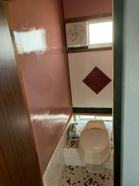 detached 埼玉県加須市戸室
地図を見る