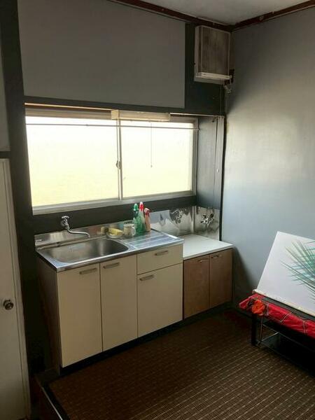 detached 埼玉県加須市戸室
地図を見る