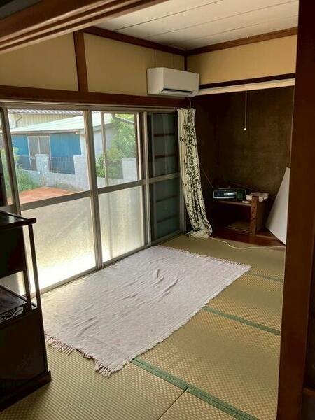 detached 埼玉県加須市戸室
地図を見る