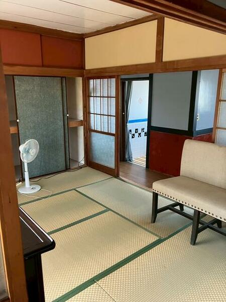 detached 埼玉県加須市戸室
地図を見る