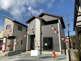 宮城県富谷市明石台1丁目