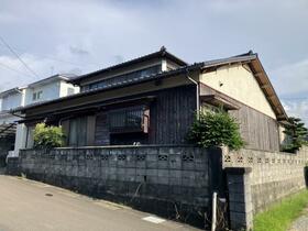 福岡県糸島市篠原東２丁目