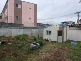 福岡県筑紫野市針摺東１丁目